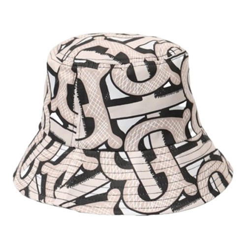 버*리 벙거지 버킷햇 수입최고급